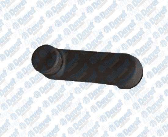 MTJ 5005 Cam Acma Kolu Clio